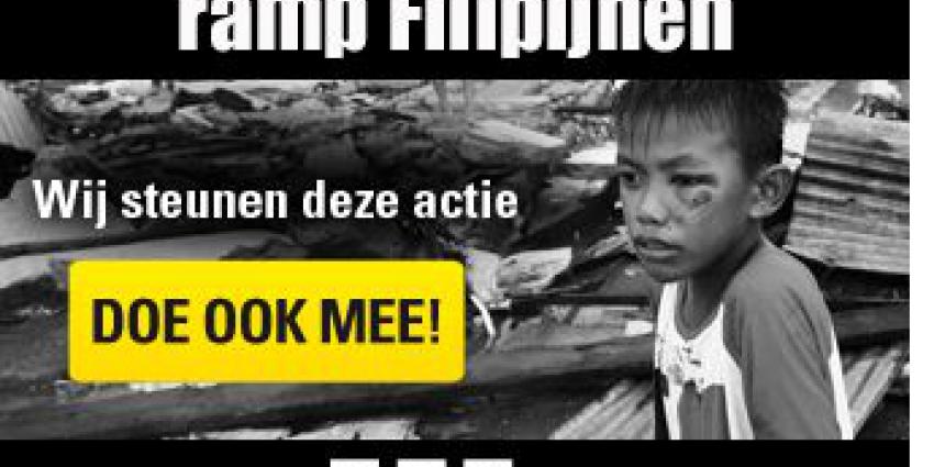 Al 3,5 miljoen euro op Giro 555