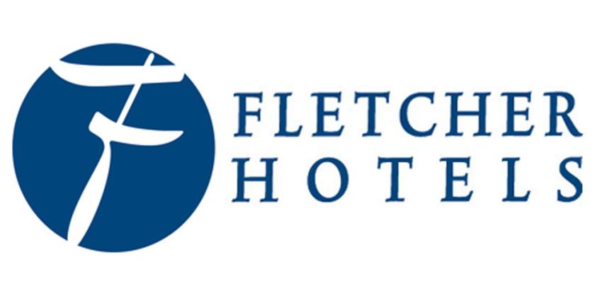 Logo Fletcher hotels