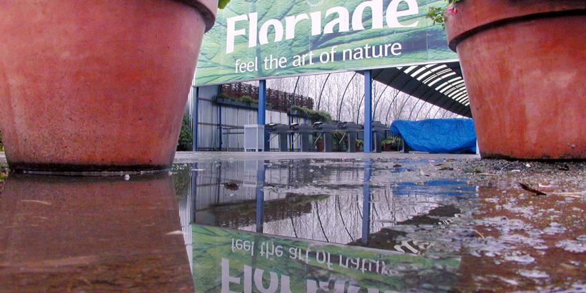 floriade-haarlemmermeer-2002