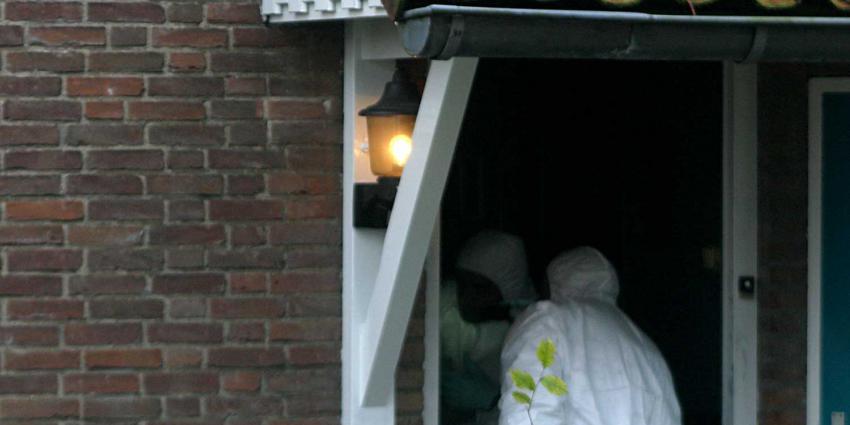 forensisch-onderzoek-woning