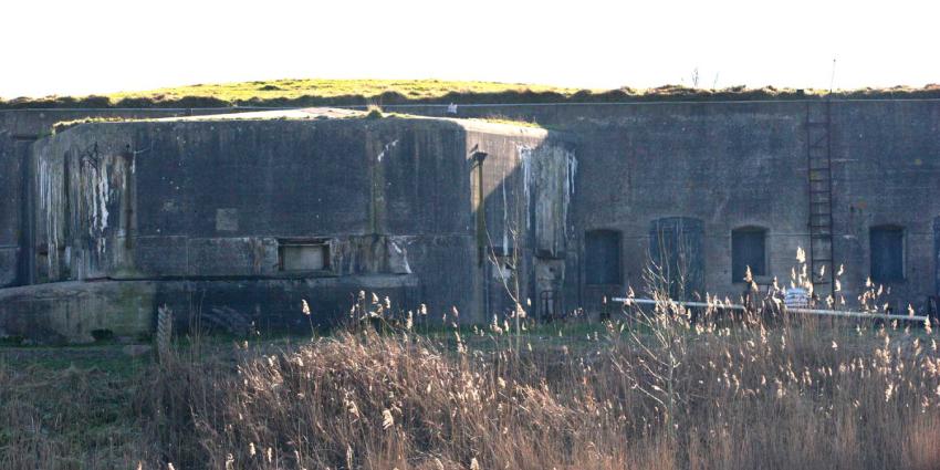 fort-stelling-amsterdam