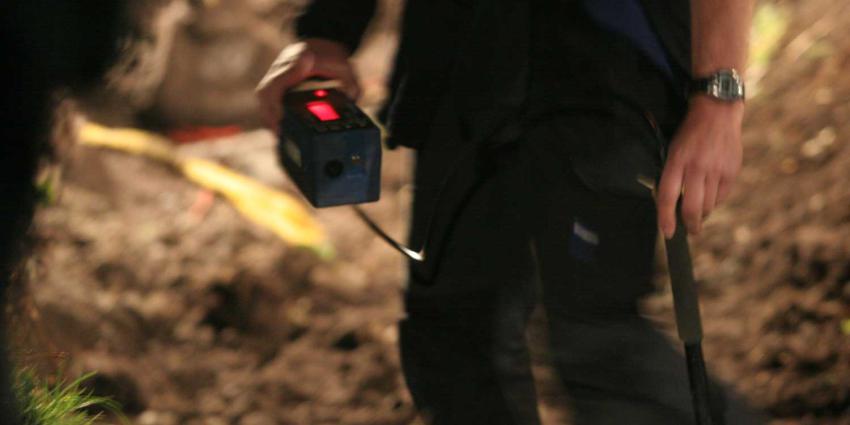 Tientallen woningen ontruimd in Nijmegen vanwege gas in riool