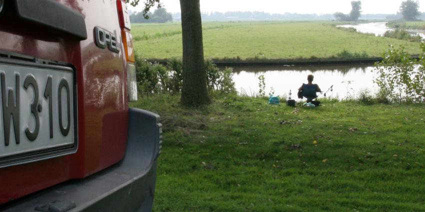 foto van gastarbeider | fbf