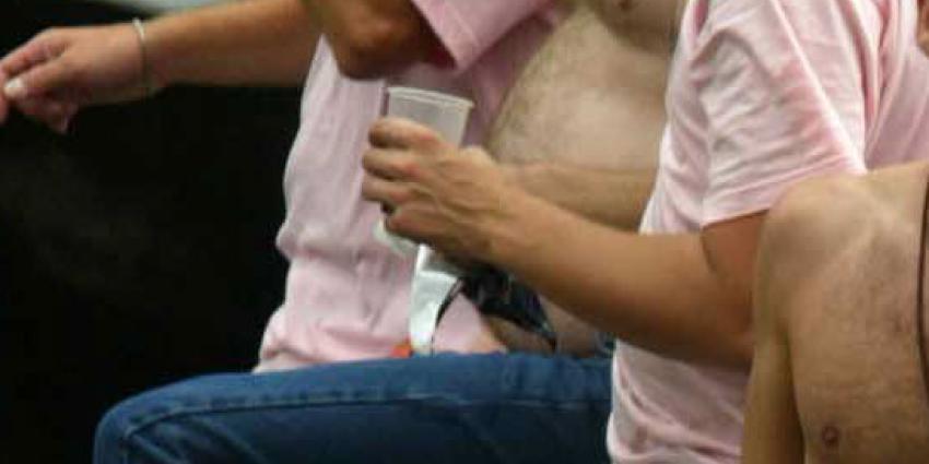 Wethouder aan de tand gevoeld over homotherapie