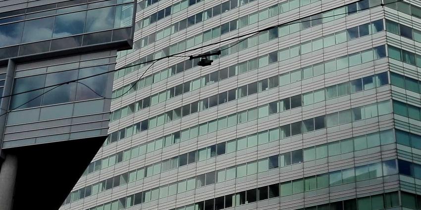 gebouw-kantoor-sloterdijk