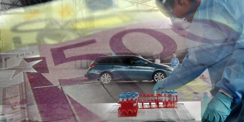 geld-euro-steun-corona