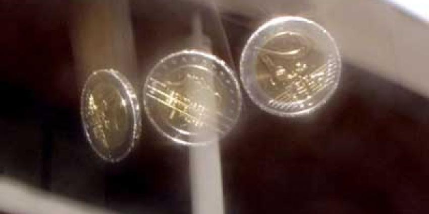 geld-munten
