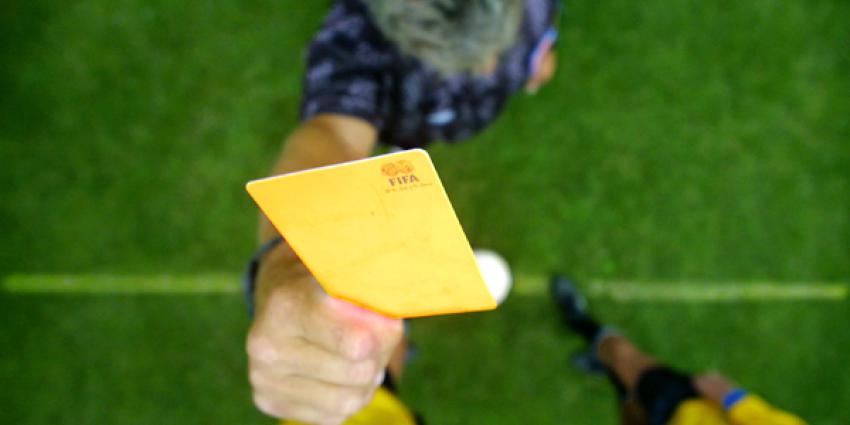 Defensieve zorgen voor Ajax in volgende Europese wedstrijd