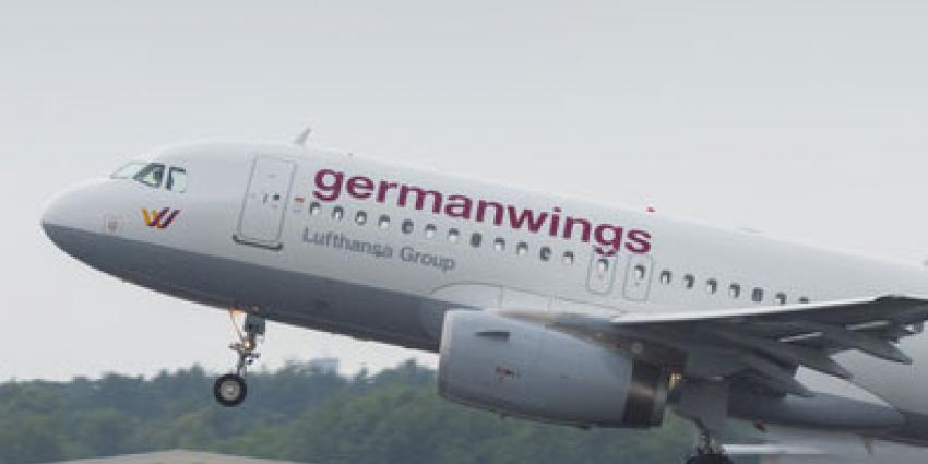 German Wings