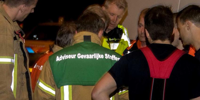 gevaarlijke-stoffen-brandweer