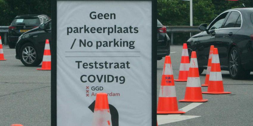 ggd-teststraat-covid