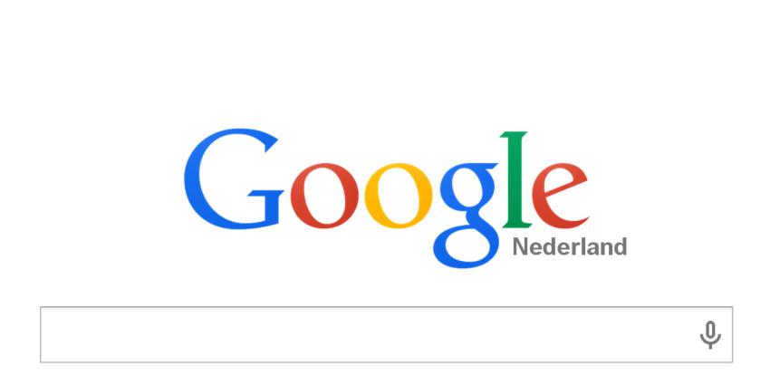 Google krijgt van Brussel recordboete van 4,3 miljard euro