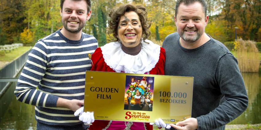 gouden-film-sinterklaas