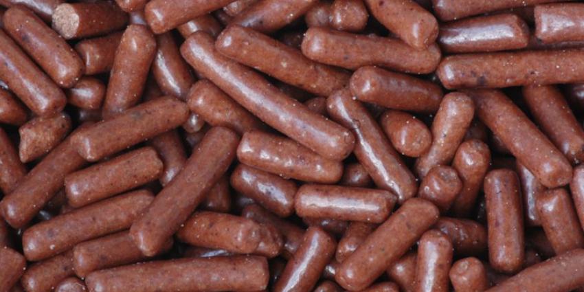 Annie Schreijer: Weg met kankerverwekkende verpakkingen