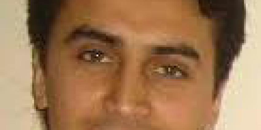 Verdachte onderzoek gewelddadige dood Halil Erol vrijgelaten