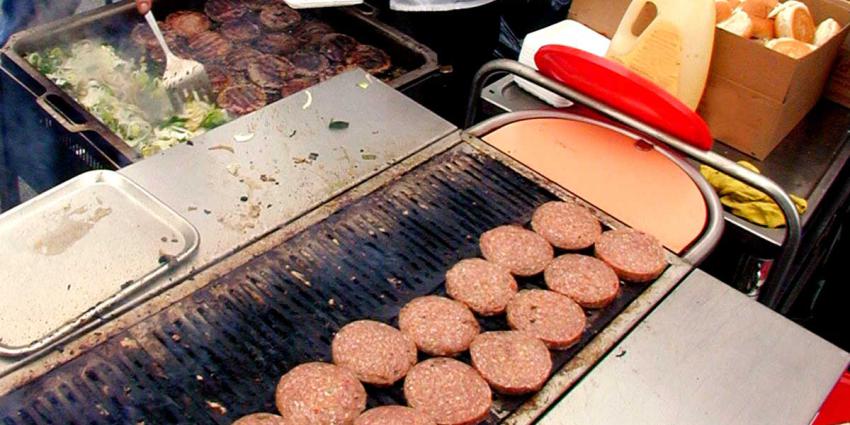 NVWA-voedsel-verkopers-Koningsdag