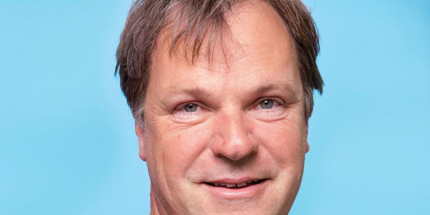 Spekman legt lot in handen PvdA kiezer