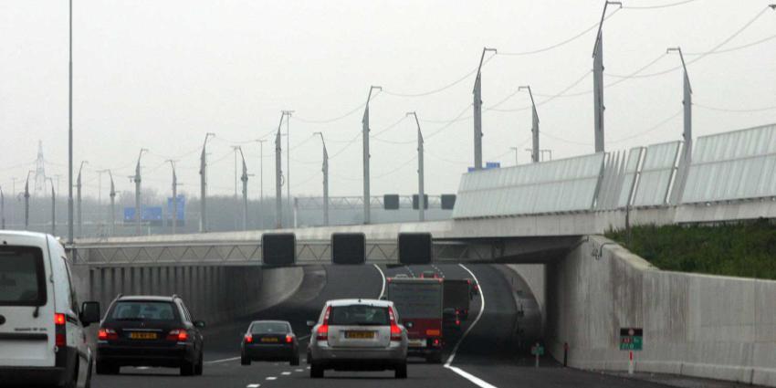 hsl-viaduct-snelweg