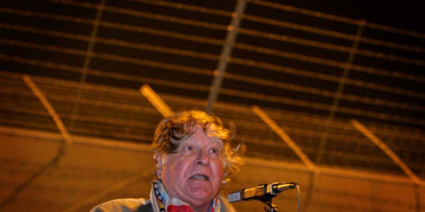 huub-oosterhuis-detentiecentrum