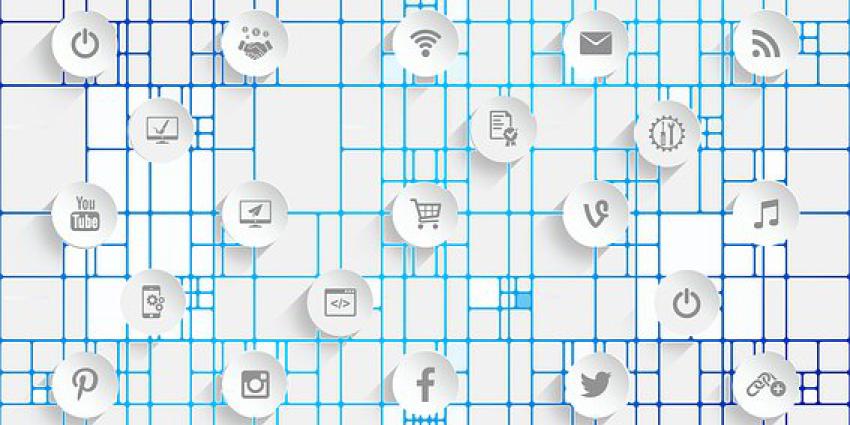 AFM waarschuwt voor verspreiding van nepnieuws via media