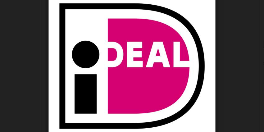 Nederlander betaalt vaker achteraf bij online aankopen 