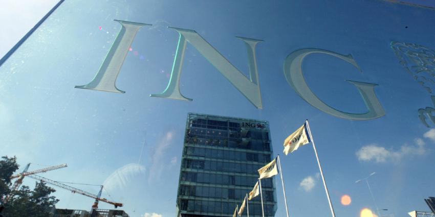 Vrees voor cybercrime fors toegenomen onder bankiers