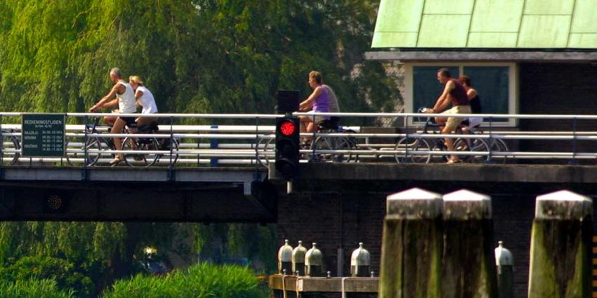 De Ronde Venen teleurgesteld over uitspraak Uithoorn en stapt naar rechtbank 