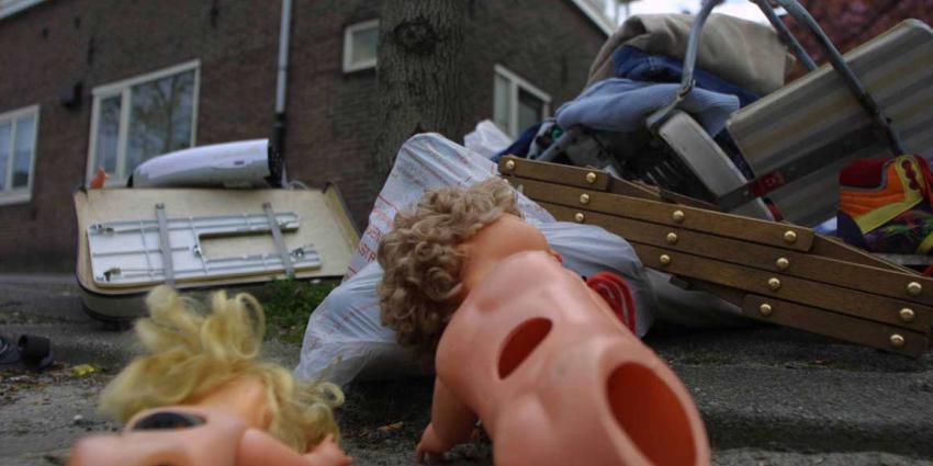 Consument krijgt meer online bescherming bij aankoop webwinkels