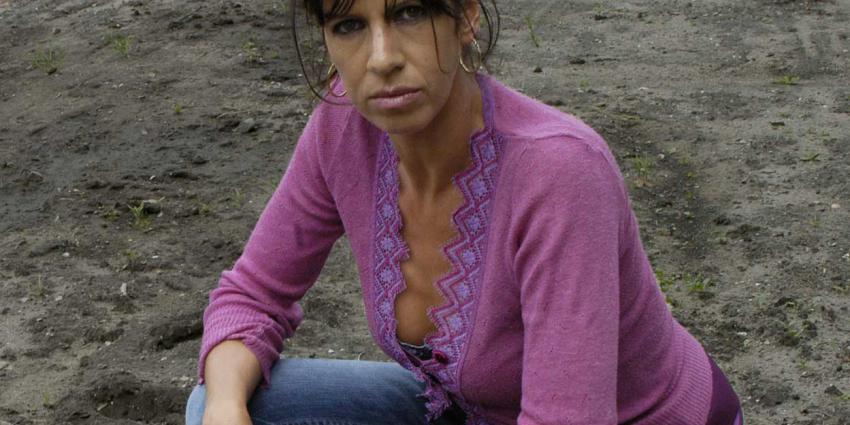 foto van Isa Hoes | archief fbf