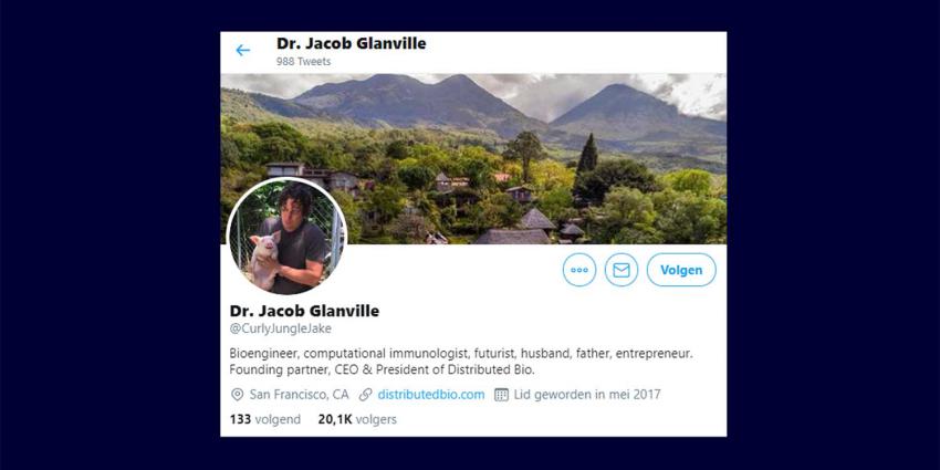 jacob-glanville-coronavirus