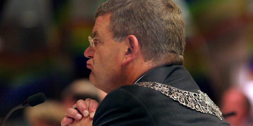 jan-van-zanen-burgemeester