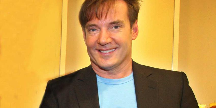 Lees hier over de nieuwe K3: Hanne (21), Klaasje (20) en Marthe (19)