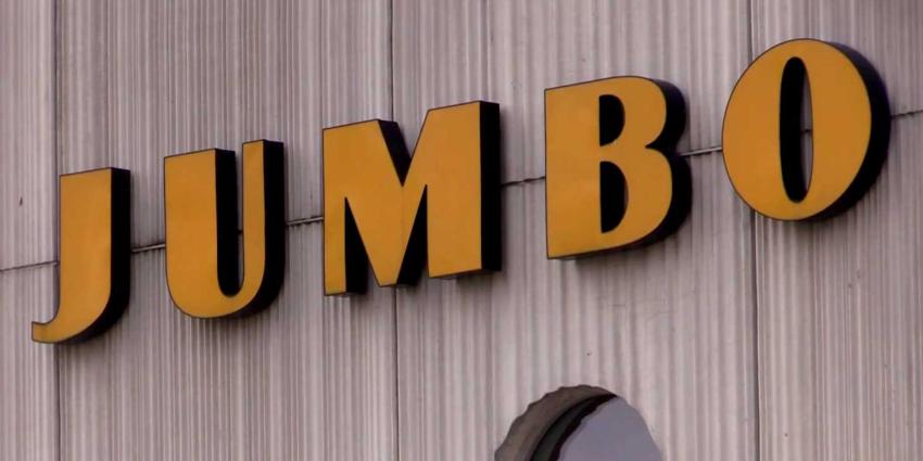 Uitzendbureau moet vakbonden schade betalen na overnemen werk stakend Jumbo-personeel