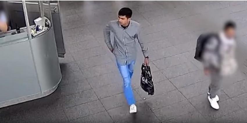 'Wilders in gevaar door geklungel bij OM'