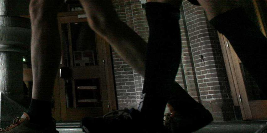 'Commissie seksueel misbruik RK-Kerk heeft onzorgvuldig gehandeld'  