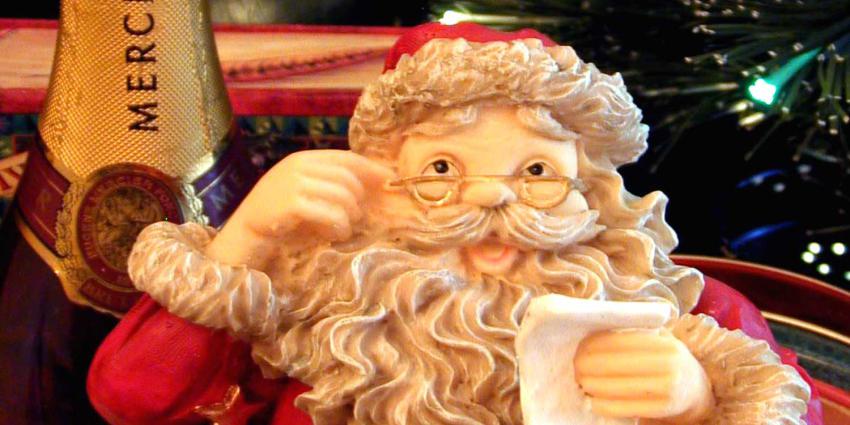 kerstman-verlanglijst-champagne