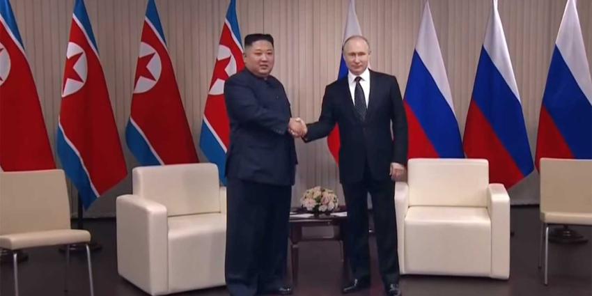 kim-poetin-vladivostok