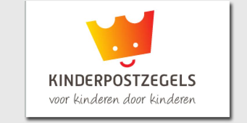 Kinderpostzegels blijven in trek