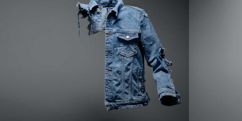 kleding-spijkerjasje-campagne-ProRail