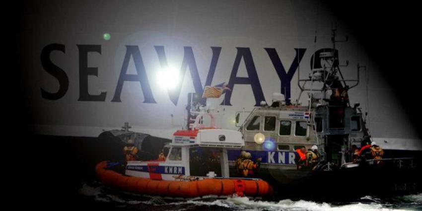 cverstekelingen, koelcontainer, irak, koeweit, chauffeur, Roemenië