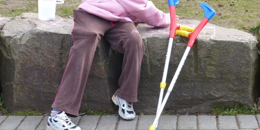 Regels voor financiële relaties medische hulpmiddelen