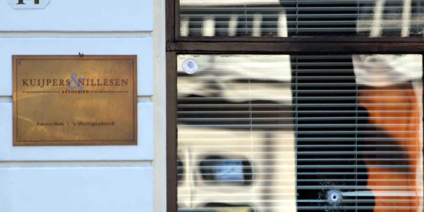 kuijpers-nillesen-kogelgat