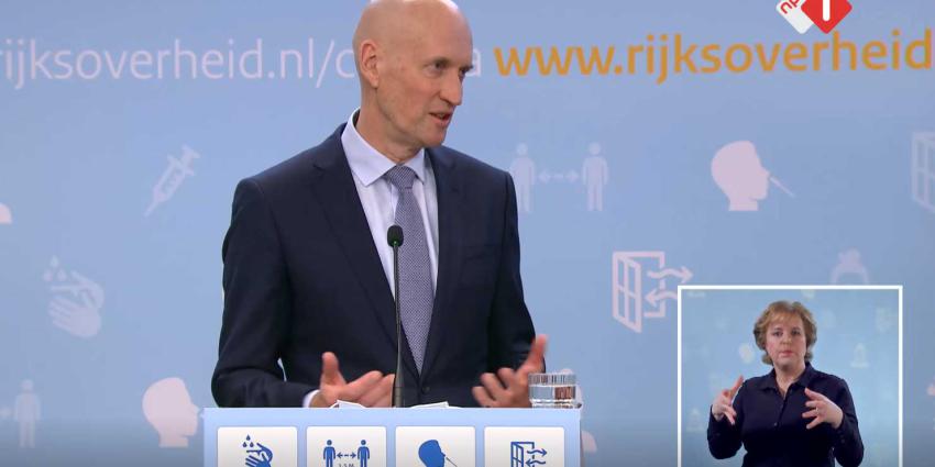 kuipers-persco-corona-maatregelen