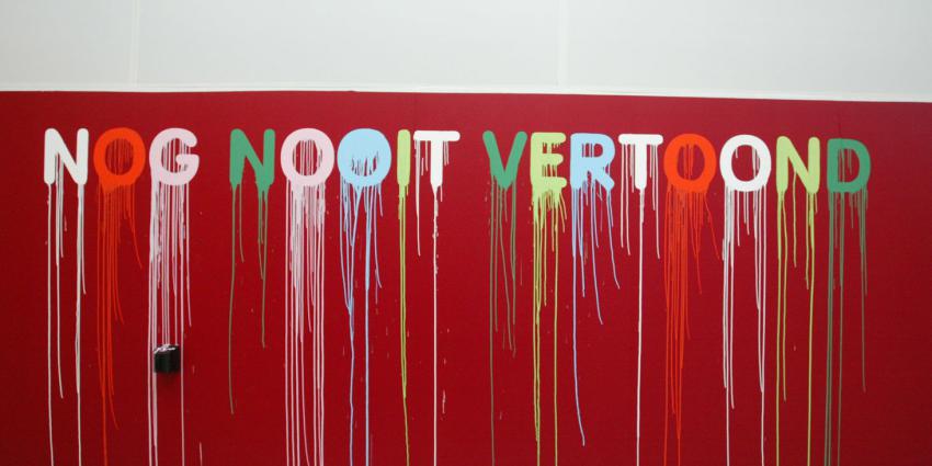 ArtEZ hogeschool moet van minister €154.000 terughalen bij interim-bestuurder