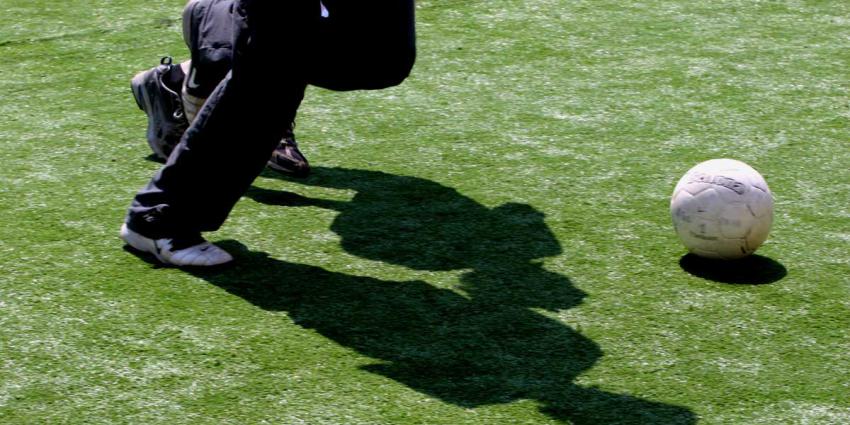 Gelderland investeert in sport en bewegen