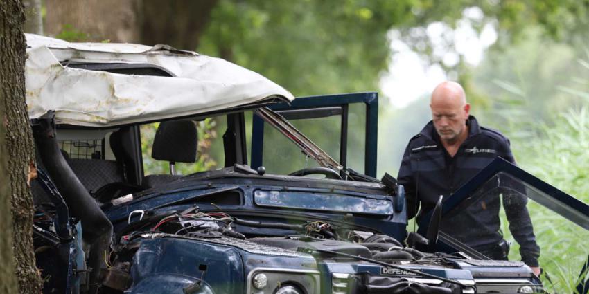 landrover-schade-agent