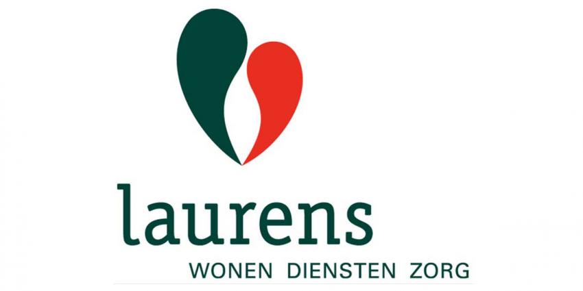 Rotterdamse zorgverlener Laurens 'in financieel zwaar weer' 