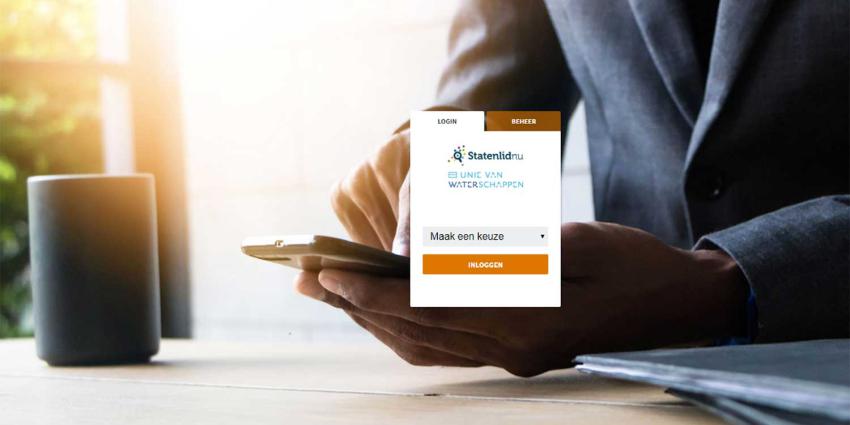 leerplatformstatenledennl