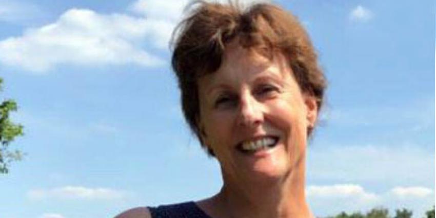 Zware explosie Beiroet eist leven vrouw van Nederlandse ambassadeur