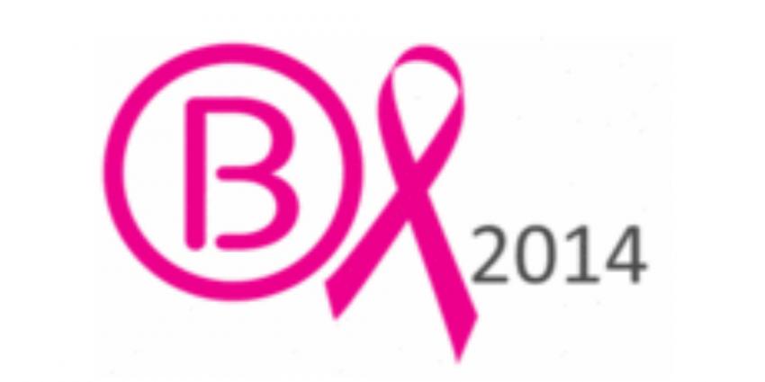 Roze lintje voor 77 ziekenhuizen in borstkankerzorg